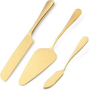 Jg[ XeX P[LpJb^[ P[LT[o[ o^[iCt S[h 3_Zbg k ʎdグ av[g