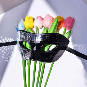 }XN  tN^[ Xp[N LL ^bNJ[ fBXR p[eB[ _X Cxg nEB RXv  NX}X J[jo ƃp[eB[ \ Vo[ 