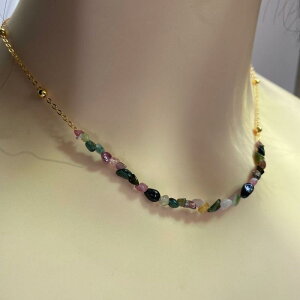 lbNX fB[X VRg} 18KdCbL Jt `F[ Vv  nhCh ǂȕɂ킹₷ I CX^ AVg[