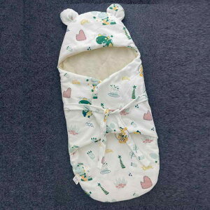  Xh V xr[ Q X[p[ p [ˑ΍ ݖh~ 100% Rbg ۉ h X o^tC tH~ oY މ@