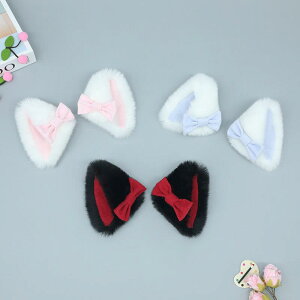 wAANZT[ jZbNX 킢 ӂӂ tFCNt@[ L b {  wANbv yA 2Zbg RXv Cxg p[eB[ nEB 