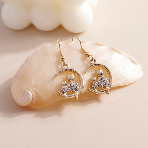 sAX fB[X tbNsAX X^bhsAX CO  t@bVʋ OLX^C  XEB[g 킢 L  fUC  S[hJ[ ANZT[