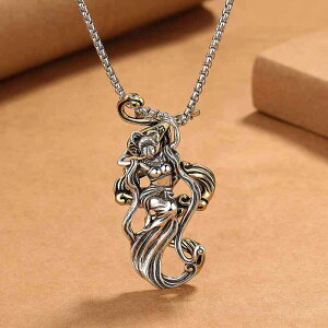 lbNX fB[X V_ Vg`[t g GXjbN ؕ IfUC Be[WH AeB[N Iȍ   ig \ JWA I[V[