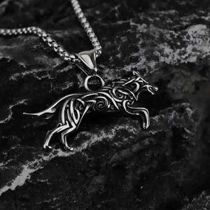 lbNX Y jp Trɂ ϐFɂ `^ XeX Et IIJ~ @CLO Pg k`[t Be[W g AeB[N y_g qbvz