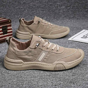 Xj[J[ Y Xb| ڐG⊴ ʋCQ LoXn ϖՐ RȂ EhgD [Jbg JWAV[Y  tďH ʋ EH[LO