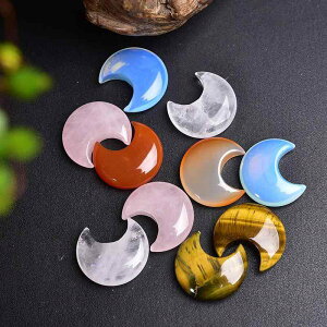 y_g VR  `[t O VR p[Xg[   ` Պ g Ό DIY nhCh ANZT[ p[c _ Vv