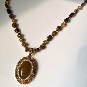 lbNX fB[X g ^CK[AC WRjA y_g O  i I[o {[`F[ uE 