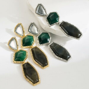 sAX fB[X ĕ AVg[ 􉽊w` w O g Be[W Vv Ԃ   fC[ ig ItBX JWA l  킢 C