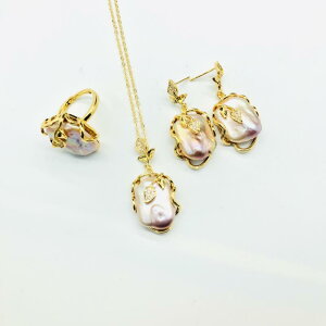 ANZT[Zbg fB[X 18KbL obNp[ lbNX `F[ WRjA w I[vO sAX CO [tfUC p[v g GKg i 