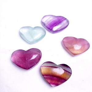 ANZT[ p[c VR C t[Cg p[Xg[ n[g^ Jt LfBJ[ DIY nhCh y_g `[