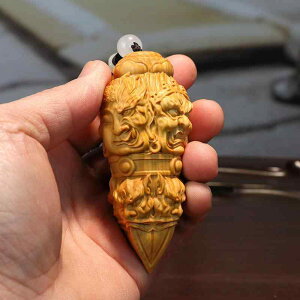  Y ~n  J^ ؐ  蒤 gїp V ߕi cQ J[ANZT[ obO`[