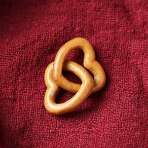 lbNX fB[X h T_Ebh  ؐ  蒤 g AeB[N IWifUC AȂn[g `F[ y_g