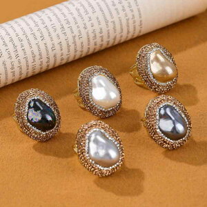 w fB[X obN VFp[  WRjA Ch I[v \ 􉽊w͗l nhCh I SNS  p[eB[ t[TCY