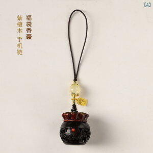  J [ J^  ܌^  hؐ  gуXgbv X}zXgbv obO`[ L[z_[ bL[ACe 