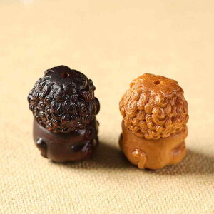 L[z_[ hؐ h T_Ebh DIY nhCh  킢 CI }XRbg X}zXgbv obO`[ ANZT[