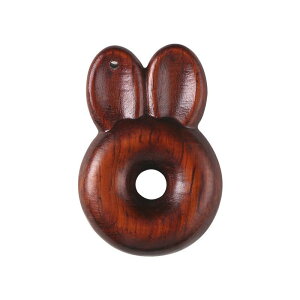 L[z_[ th  킢  J^  N Vv I _ ԗp X}zp Xgbv `[