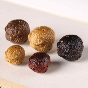 ANZT[ hؐ h Βh VR 蒤 nhCh 킢 ͓ tO N r[Y uXbg gуXgbv L[z_[ obO`[ jp v[g