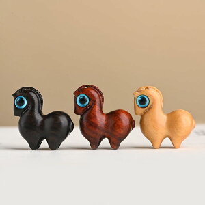 L[z_[ x n ߔN h h h ؐ  Xgbv `[ y_g gуXgbv obO`[ ԗp  N  J^