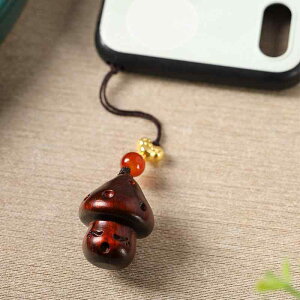 L[z_[ 킢 ̂^ 蒤 VR h Βh h gуXgbv obO`[ yA L[O l