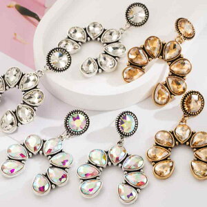 sAX fB[X ăX^C t@bV Ԃ {[ ݊ ߂ CXg[ ^ I O  JtF zCg p[eB[  񎟉 Ă΂ tH[}