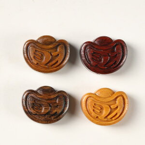 ANZT[ J^ ^ 󃂃`[t DIY  I h h Βh  VR uXbg `[ r Xgbv