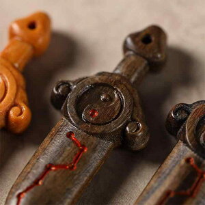 `[ ~j 킢 h  VRؐ ؒ   j[N  gуXgbv X}zXgbv L[z_[ obO`[ ANZT[ J^ N