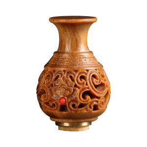 L[z_[ Xgbv obO`[ Βh VRؒ ԕr^ TVF F A}  ̌fUC _ i X}[gtH   ANZT[