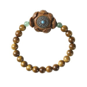 uXbg Y fB[X jp IWi nhCh h Βh VR Z^ ] A g I yA  p[Xg[ r