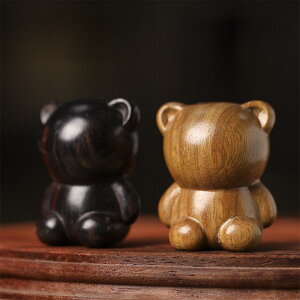 ؐp[c fB[X 킢 S  xA h Βh h Cޒ Aj}`[ DIY | nhCh  Xgbv L[z_[