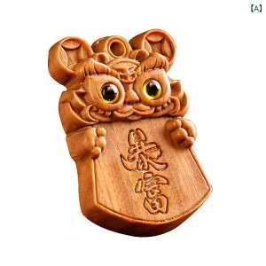 ؒ Βh q ̂ЂTCY ~j`A  ݂艺 J^ ^Abv  N  J[ANZT[ A[g