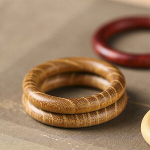 DIY ANZT[ p[c ؐ h h Βh ~ O 召TCY `[ y_g