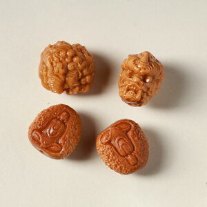 ANZT[p[c h 蒤   b  J^ N uXbg y_ggbv `[ DIY a |f