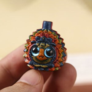 L[z_[ ؐ  LN^[ hA  킢 X}zXgbv DIY p[c h h EbhANZT[