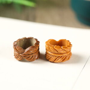 uXbg Βh h  蒤  H  fUC VR g i  J^  t@bVANZT[