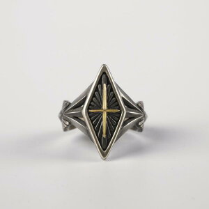 w Y fB[X  g NX fUC I pN Xg[g X^C t[TCY I[vO Jbv yAO dCbLH AeB[N ANZT[