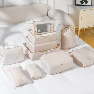 gx[|[` 8_Zbg e @\ ߗގd  s o ƒp L[P[X X[cP[X  RX ʗp [ IbNXtH[hn