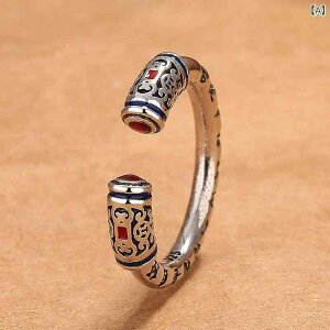 w fB[X  AeB[NH W Ă Gi ʎSo @Ӄ`[t J ߉\ t[TCY  g I t@bVO  ig