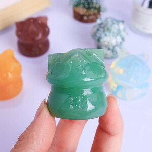 VR΃IuWF VR  ̂^  CeA  fXN rO   p[Xg[ M J^  v[g _ Vv 