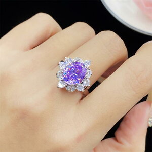 ANZT[Zbg fB[X Nc@Cg WRjA X^[[Jbg ACXt[fUC tWRjA I[vO w GKg y_g sAX CO