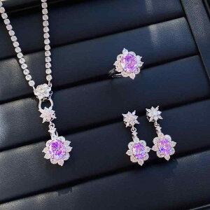 ANZT[Zbg fB[X Nc@Cg WRjA Jbg SʃWRjA XԂ̂悤߂ TCYt[ I[vO i GKg y_g sAX