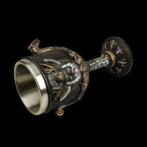 Subg XeX k_b oCLO CD fUC COX g AeB[N  j[N rJbv ԃC CeA hNEFA e[uEFA M