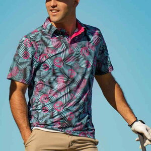 z |Vc Y vg  StEFA AEghA X|[c t |GXe jO TCNO oR ނ ejXEFA