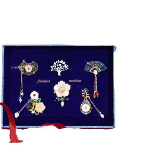 u[` fB[X B @\ a_  7_Zbg [ v[g ޏ  dCbL @ӃbN g