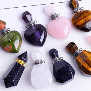 y_g VR p[Xg[ A}  {g n[g^ Ό [YNH[c AWXg ^CK[AC IuVfBA zCgNX^ u[ThXg[ O[