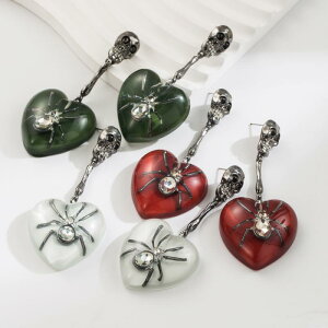 sAX CO fB[X ĕ Ԃ _[Nn SVbN XpC_[ XJ [ O w n[g^ W  hbv`[ CXg[ h t O[ z