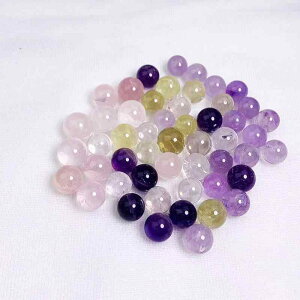 VR΃r[Y VR  ۋ  sN   DIY nhCh uXbg lbNX sAX Xgbv ANZT[p[c o FWJ