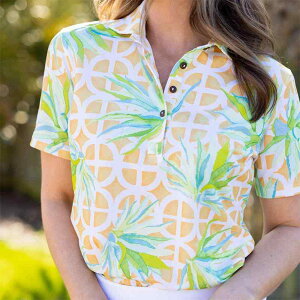 |Vc fB[X p y ʋC z m[X[u St X|[c JWAEFA t zCg |GXe XpfbNXf