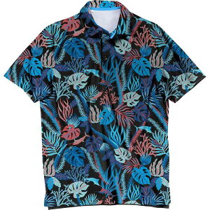 St |Vc Y  t XtBbg z |@ n X|[cEFA K ubN zCg S M L XL XXL