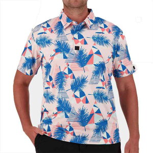 |Vc Y  hC z ėp XtBbg |GXe XpfbNXf rbO hJfUC St jO ejX ނȂǊeX|[cEFA