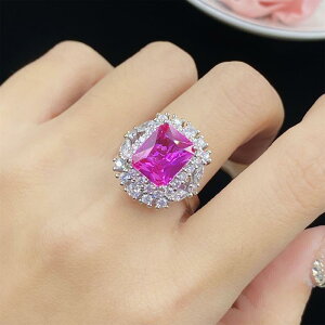 ANZT[Zbg fB[X i GKg ` r[ WRjA dCbLH  Jw TCY\ y_g CO 3_Zbg ʋ ItBX tH[}